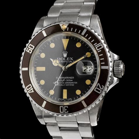 rolex submariner 16800 bracelet|rolex submariner 16800 production years.